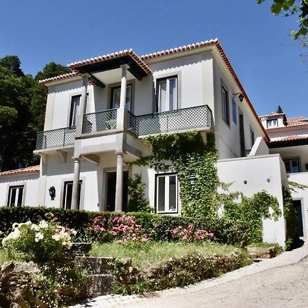 Eighteen21 Houses - Quinta Velha Sintra Exterior photo