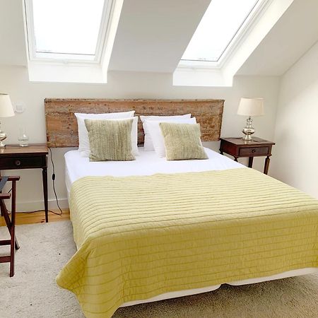 Eighteen21 Houses - Quinta Velha Sintra Room photo