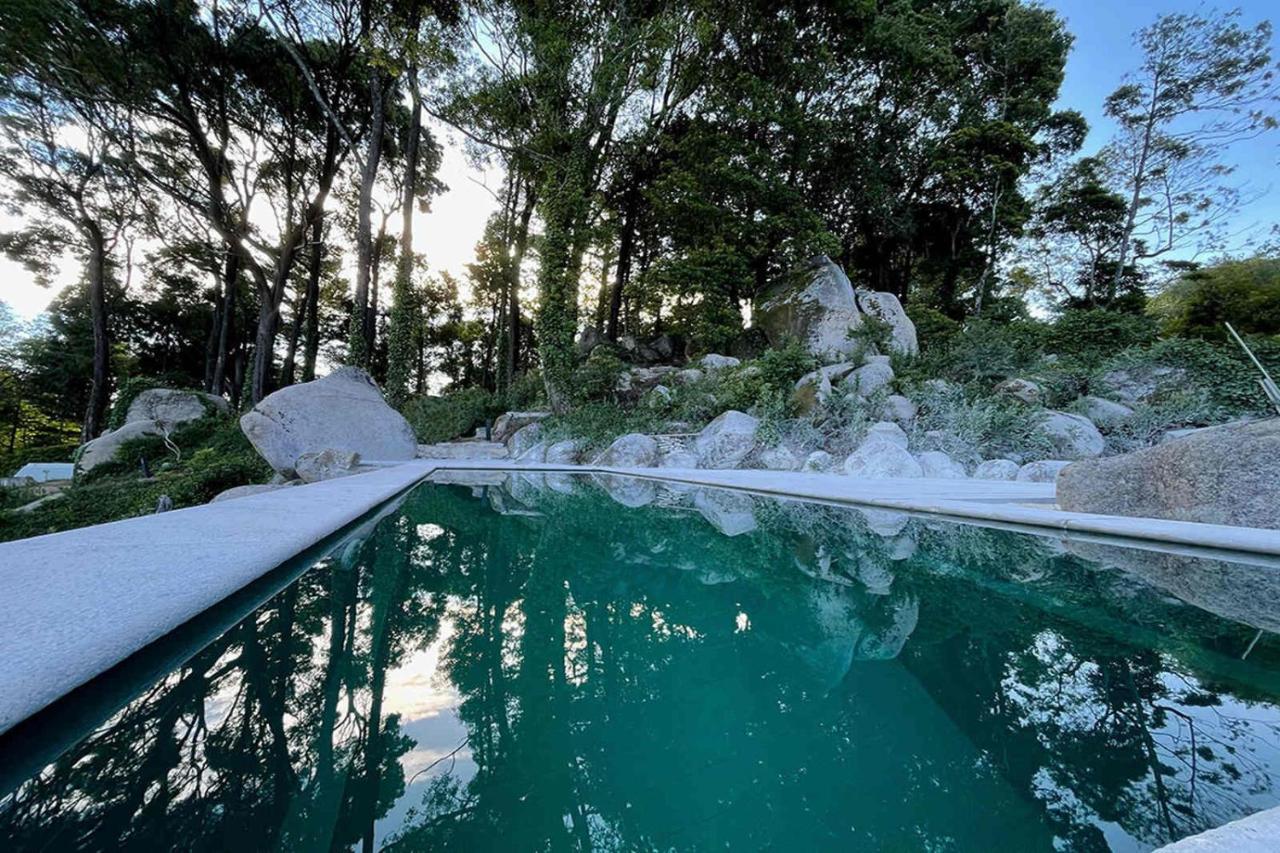 Eighteen21 Houses - Quinta Velha Sintra Exterior photo