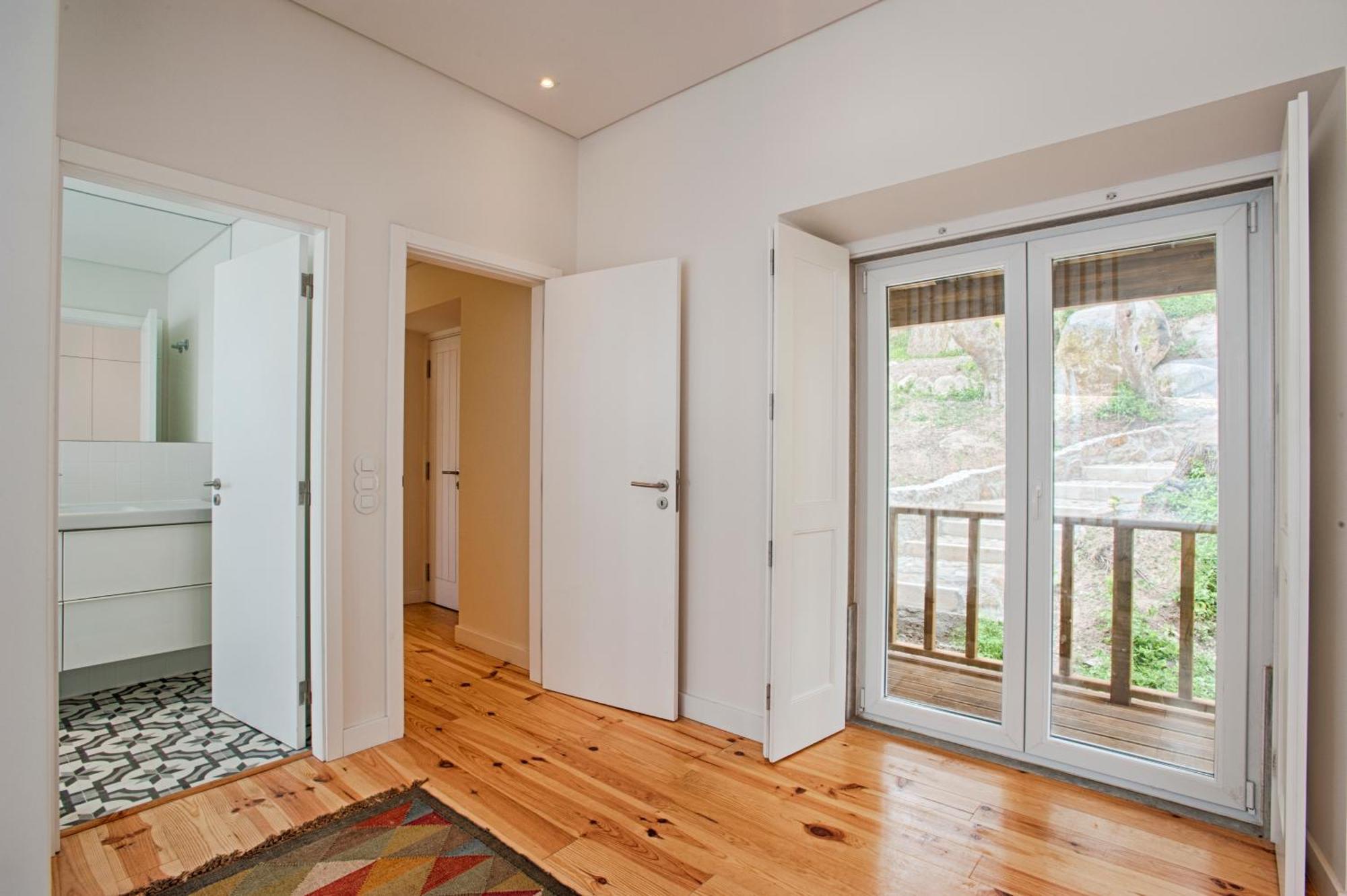 Eighteen21 Houses - Quinta Velha Sintra Room photo