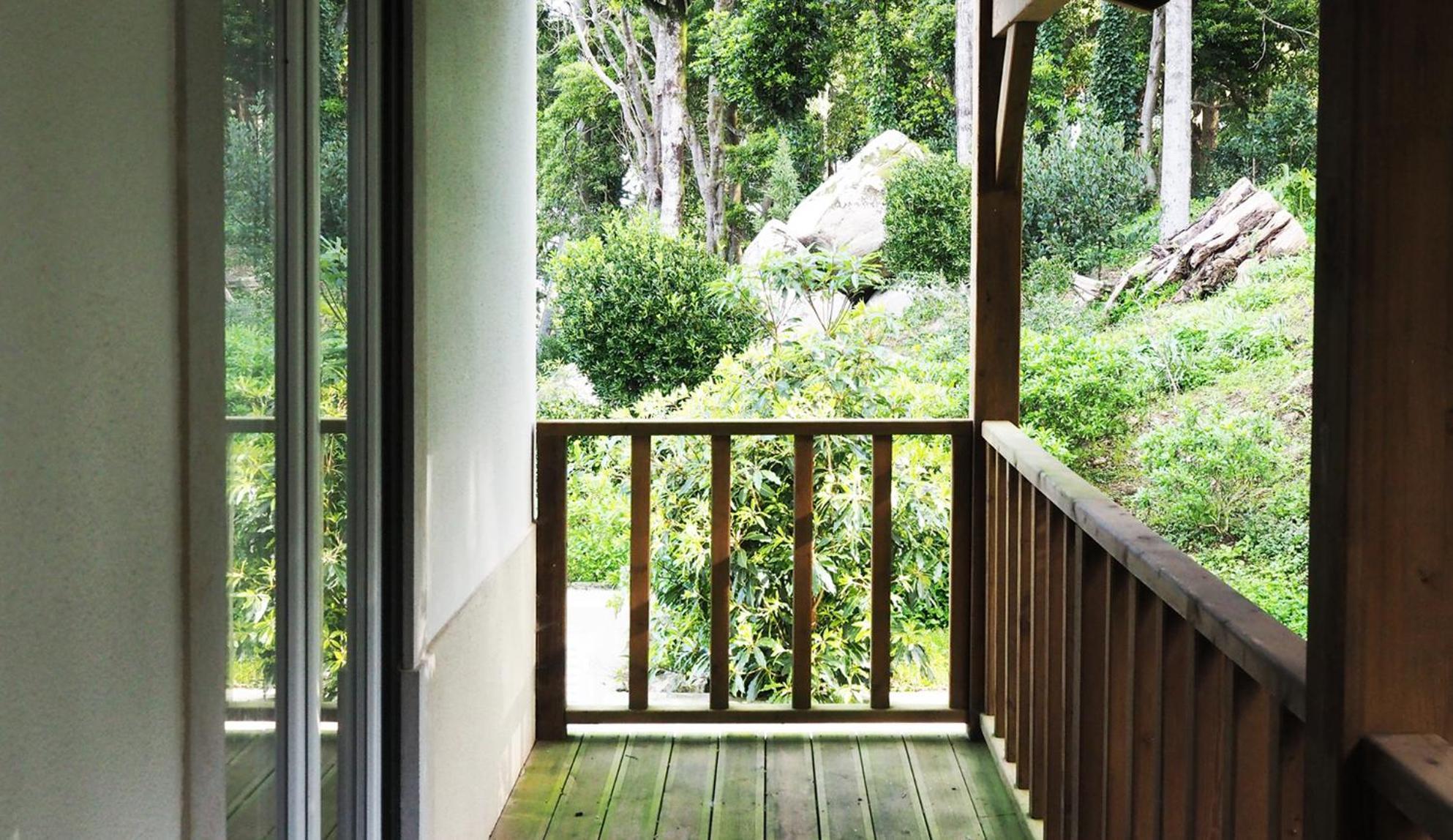 Eighteen21 Houses - Quinta Velha Sintra Room photo